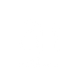 Skön Hall